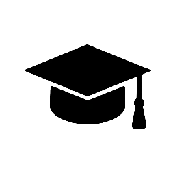 Free Online Training