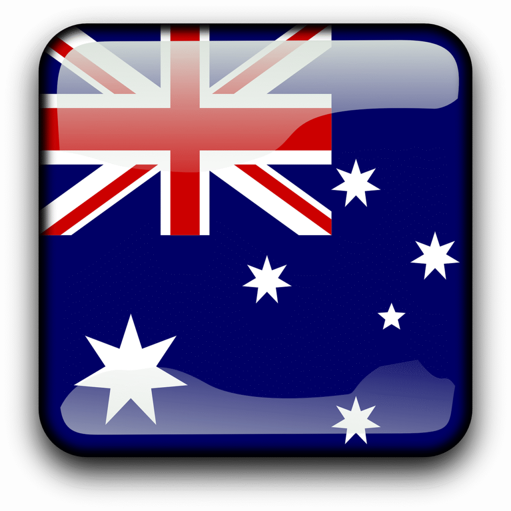 Australian Chat Jobs