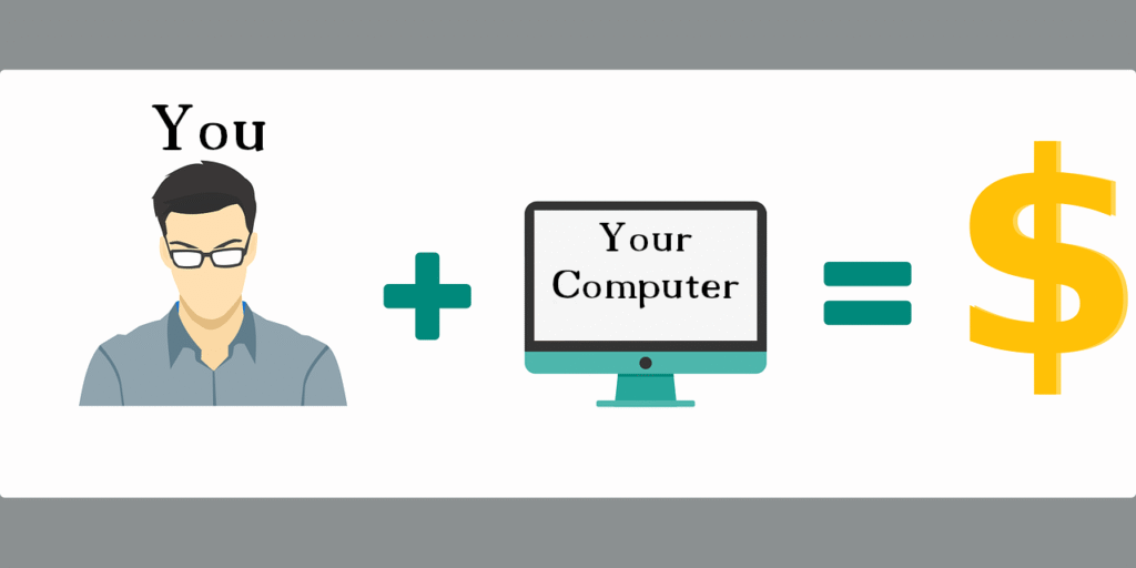 Work From Home Jobs